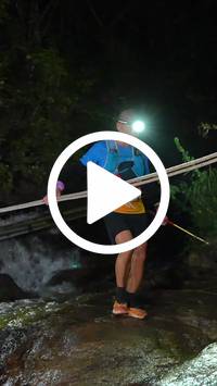 BIB:  <button type="button" onclick="openModal(27708824)" class="btn btn-primary btn-sm float-right" data-toggle="modal" data-target=".modal-high-quality">
                <i class="fa fa-download"></i> Download
                </button>